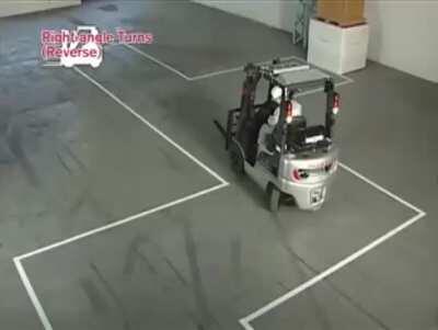 Cool furry video i found.