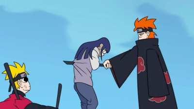 Chega de internet por hoje