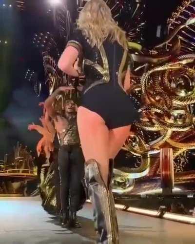 Rep era remains undefeated