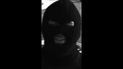 This one go flippo dicko mode ( i want everybody to go dummy in the chat)