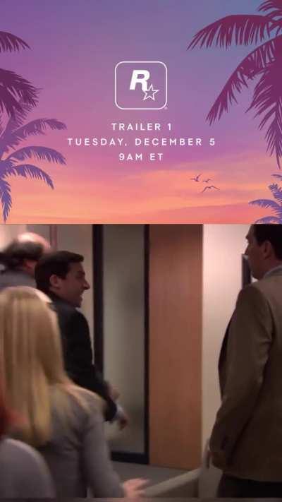 FINALLY, INNER PEACE