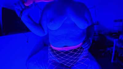 Have you been a bad boy? 😈💦