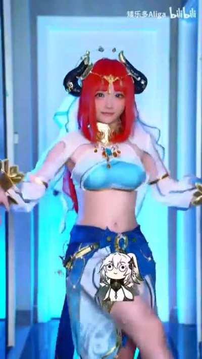 Can't wait to see my queen on today's stream