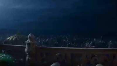 Misery, Misery, Misery