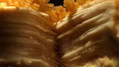 Is it too late to make memes about this?