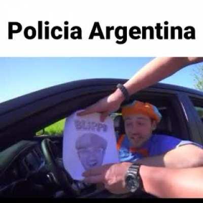 BeelcitosMemes - Video #9395