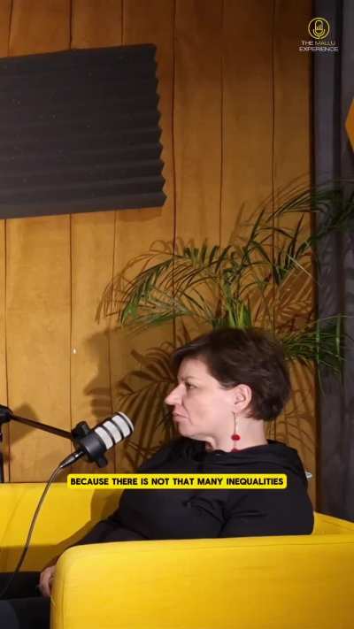 Which is the safest part of india you travelled to as a female | Podcast