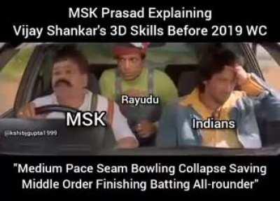 This is too fucking good not to share. Apologies if this is a re-post!