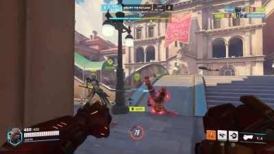 Doom Fist is actually the worst character ever.