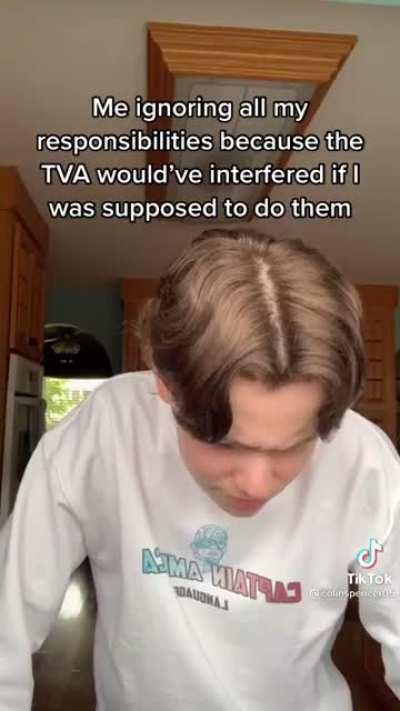 Credit to @colinspencer05 on tiktok