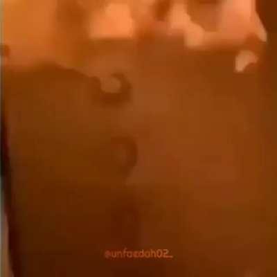 Luangameplay666 - Video #1236