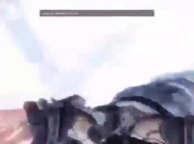 Protocol three : Protect the pilot