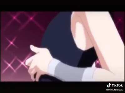 Felt like posting this to blind all of you.