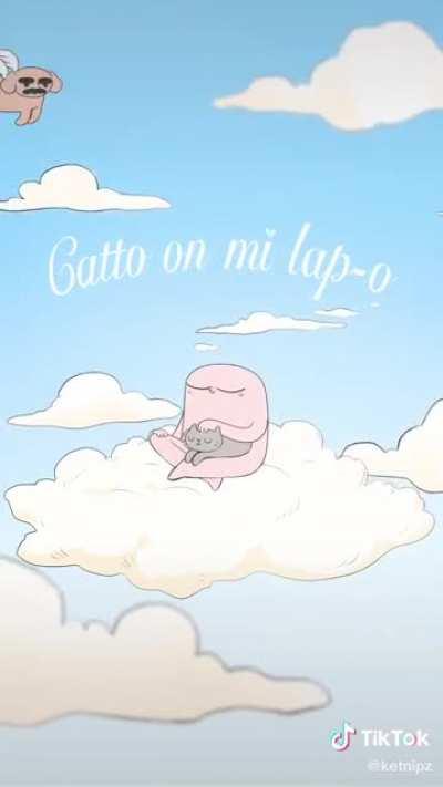 I didn't know I needed to see this