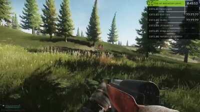 Added a little flair to a great video posted by a redditor earlier.