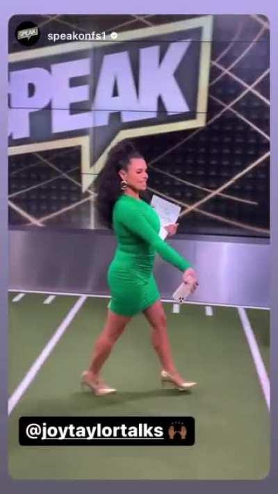 Now coming to grace the stage.