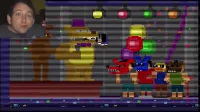 MoaiGreddit - Video #4228