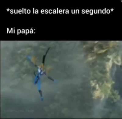 no es sobre el mundial pero bueno