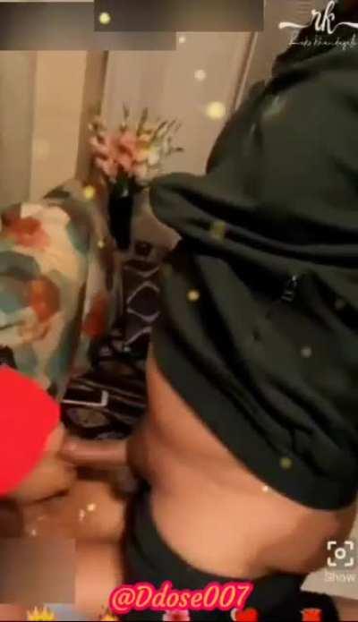 🥵Famous Actress Ruks Khandagale 28 DECEMBER MOUTH FUCK LIVE with SHAKESPEARE! FULL 40MINS+ WITH VOICE!! Don't Miss 🥰🔥