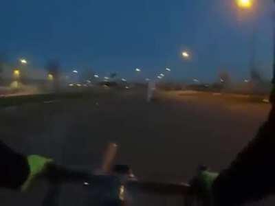 latest bosnian military vehicle leaked