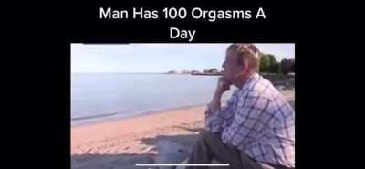 Blursed_Orgasm