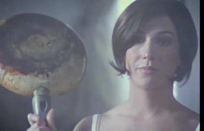 From the Smosh video today