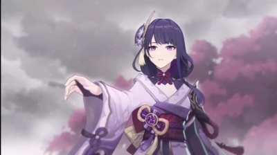 I'm sorry but this just fits too well