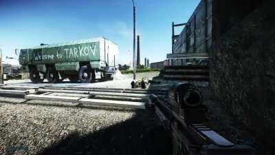 Hatchlings man.... I almost feel bad lmao