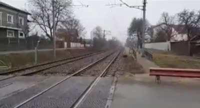 Thinking you've got enough time