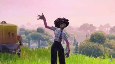 Well she does have “Doctor” in her name for a reason...