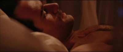 Angelina Jolie - Cyborg 2 (1993)