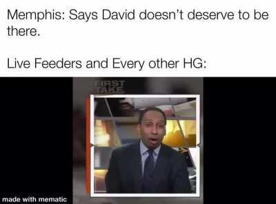 How did he screw up THIS badly?