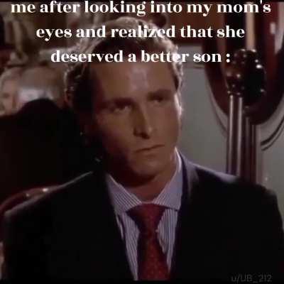 ╯︿╰ (´。＿。｀)