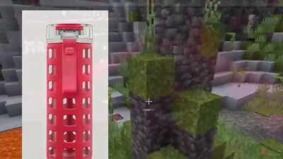 amogus sus final boss 😳😳😳😳😳