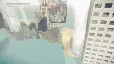 Why do u love this game? Me: Yes