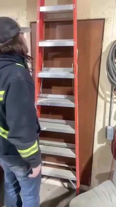 I no longer trust simulation. What else are you guys hiding from me?