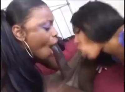 If this is a team sport they’re world champs 🏆