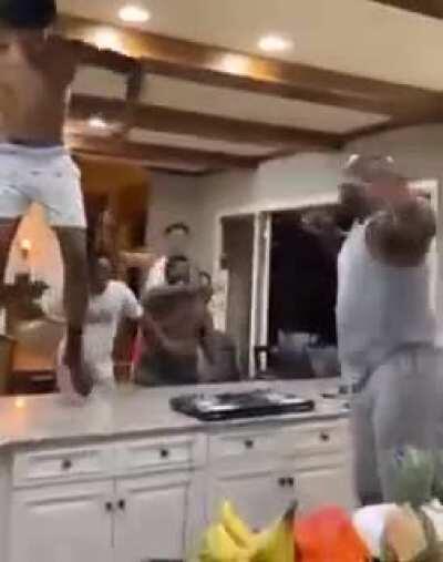 I also take my shirt off everytime I hear Avril x Language