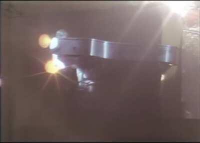 how it feels to plin plin plon