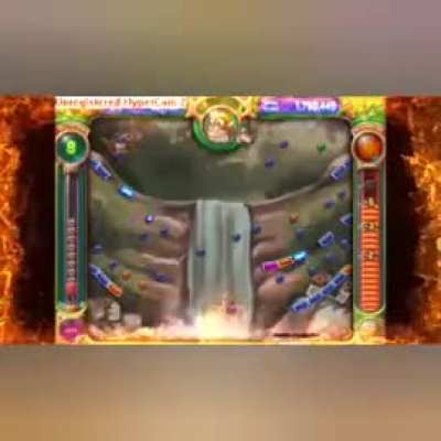 jimmy lightning tribute