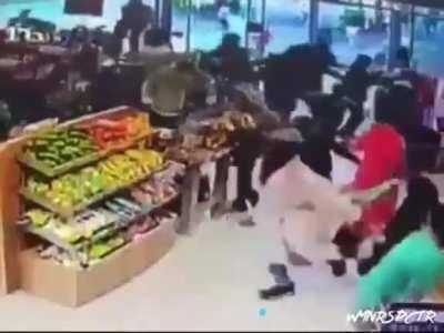 Amazon's New Product