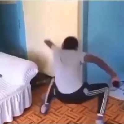 Que buena cancion lpm