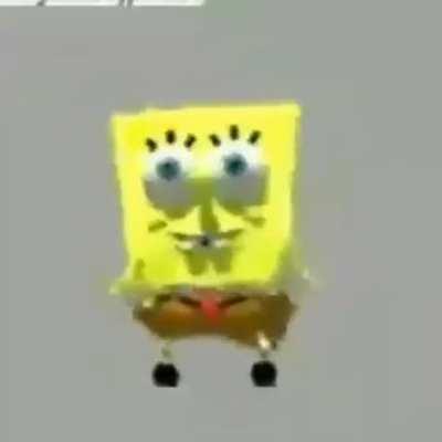 big chngus is best cungus 😎😎😎😎