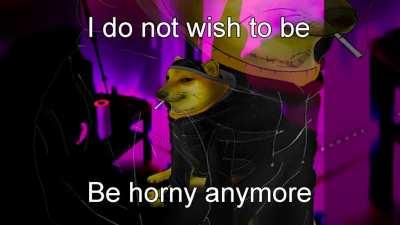 Recordando cuando era un simp infeliz