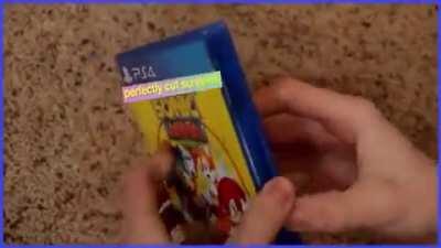 bring back thurston waffles