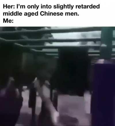 what the fuck do i title this