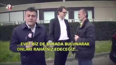 Şu olayı unutamıyorum mk