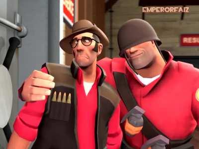 I can almost taste it!