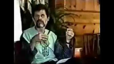 Culture and language can be traps, or the platform for enormous freedoms