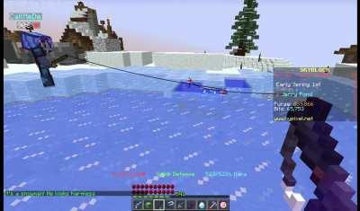 but if you close your eyes